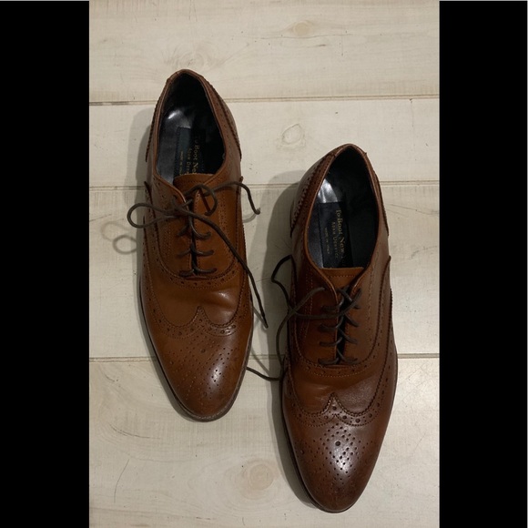 To Boot New York Other - To Boot New York Dress Shoes